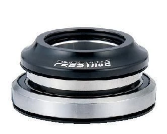 Prestine 1.1/8” - 1.5” Integrated Balhoofdset 1 Prestine 1.1/8” - 1.5” Integrated Balhoofdset