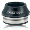 Prestine 1-1/8” Integrated (41) Balhoofdset