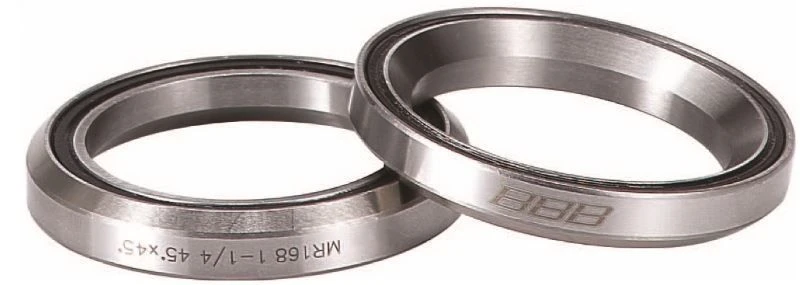 BBB BHP-181 Balhoofd Vervangingslager 1 BBB BHP-181 Balhoofd Vervangingslager