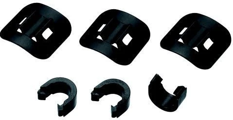 BBB BCB-94 HydroGuide C-clip 1 BBB BCB-94 HydroGuide C-clip