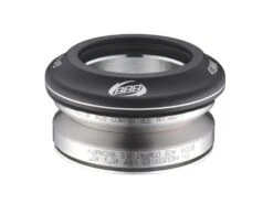 BBB BHP-40 Integrated Headset 41.8mm 8mm