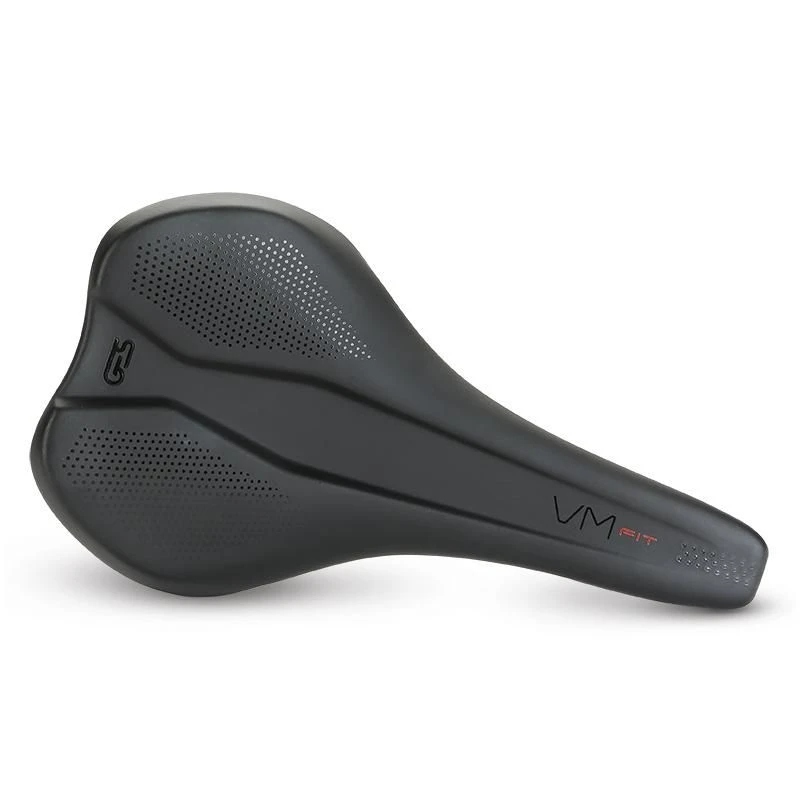 GES VM-Fit Zadel 2 GES VM-Fit Zadel - Afbeelding 2