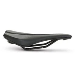 GES VM-Fit Zadel 6 GES VM-Fit Zadel -Fietsaccessoires Winkel a415s00 3