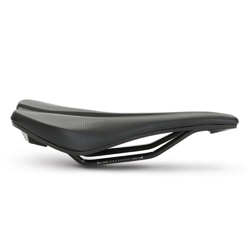 GES VM-Fit Zadel 3 GES VM-Fit Zadel - Afbeelding 3