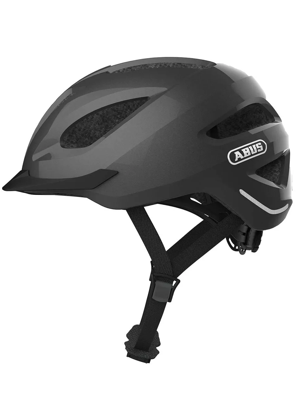Abus Pedelec 1.2 Speed Pedelec Helm 1 Abus Pedelec 1.2 Speed Pedelec Helm