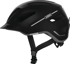 Abus Pedelec 2.0 E-bike Helm