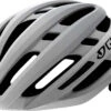 Giro Agilis Racefiets Helm