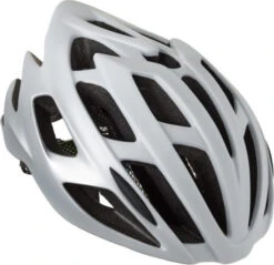 Agu Strato Racefiets Helm 6 Agu Strato Racefiets Helm -Fietsaccessoires Winkel agu strato wit 1