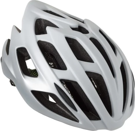 Agu Strato Racefiets Helm 3 Agu Strato Racefiets Helm - Afbeelding 3