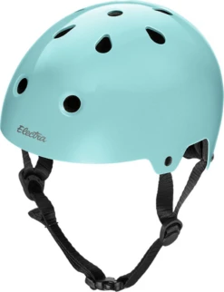 Bontrager Electra Lifestyle E-bike Helm 11 Bontrager Electra Lifestyle E-bike Helm -Fietsaccessoires Winkel anyconv.com electralifestylehelmetce 33561 g primary