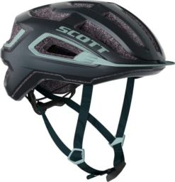 Scott ARX Racefiets Helm -Fietsaccessoires Winkel arx ce fietshelm