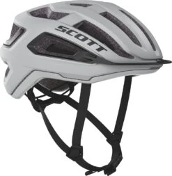 Scott ARX Racefiets Helm -Fietsaccessoires Winkel arx 4 1