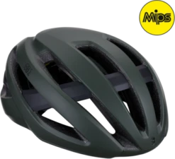 BBB Cycling BHE-10 Maestro Mips Racefiets Helm 5 BBB Cycling BHE-10 Maestro Mips Racefiets Helm -Fietsaccessoires Winkel bbb bhe 10 maestro mips helm 1
