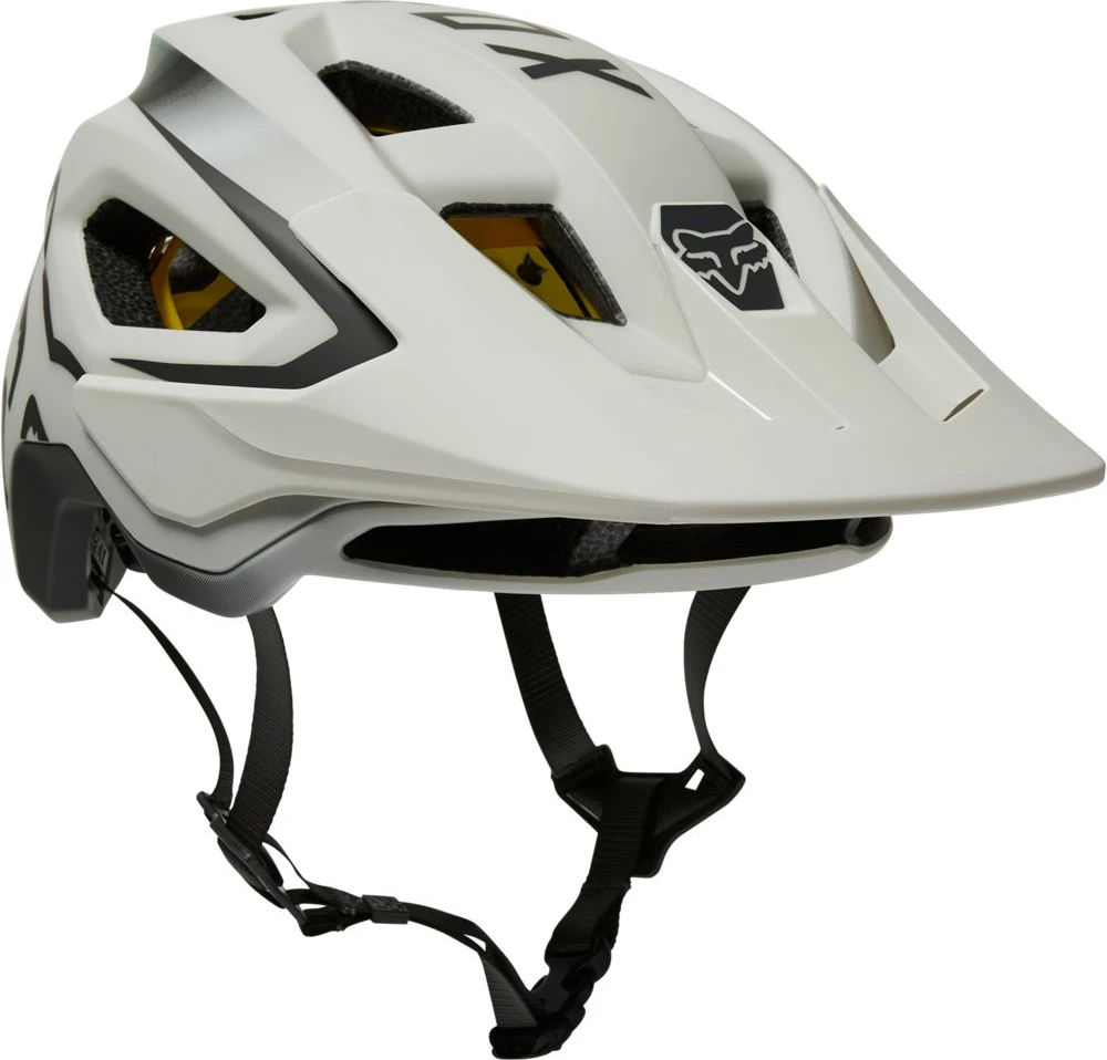 Fox Speedframe Vnish MTB Helm