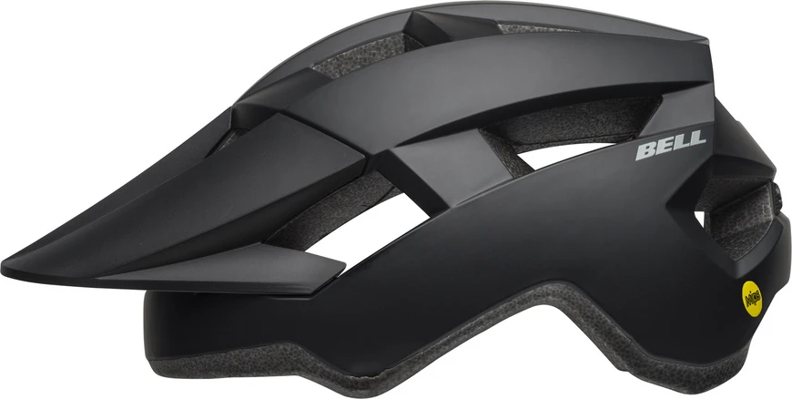 Bell Spark MIPS MTB Helm 3 Bell Spark MIPS MTB Helm - Afbeelding 3