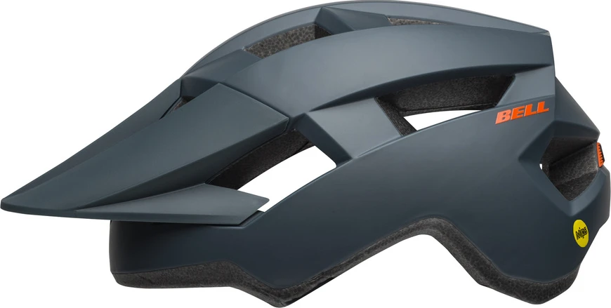 Bell Spark MIPS MTB Helm 2 Bell Spark MIPS MTB Helm - Afbeelding 2