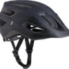 BBB Cycling BHE-29 Kite Racefiets Helm