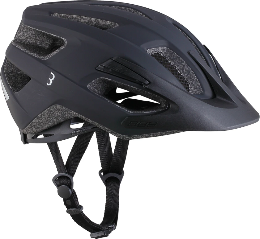 BBB Cycling BHE-29 Kite Racefiets Helm 1 BBB Cycling BHE-29 Kite Racefiets Helm