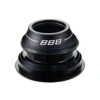 BBB BHP-55 Semi-Integrated 44mm-55mm Tapered Balhoofdset