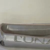 Bianchi Luna Full Carbon Voorvork (USED)