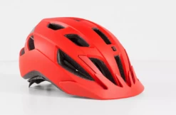 Bontrager Solstice MIPS MTB Helm -Fietsaccessoires Winkel bontrager solstice mips rood