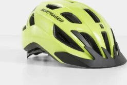 Bontrager Solstice MTB Helm 8 Bontrager Solstice MTB Helm -Fietsaccessoires Winkel bontragersolsticece 30482 c primary 2