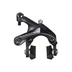 Shimano Ultegra BR-R8100 Remmenset
