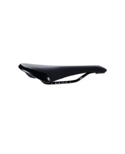 BBB BSD-130 Spectrum Kort Zadel-130mm -Fietsaccessoires Winkel bsd 130 spectrum short side 2973143001 noshadow
