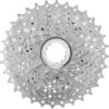 Campagnolo® Campagnolo Centaur 11sp Cassette