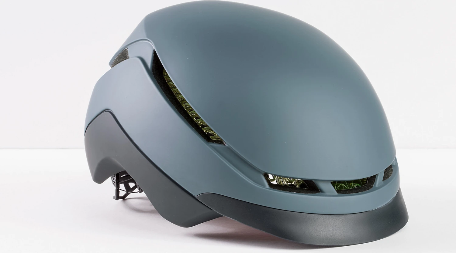 Bontrager Charge Wavecel Speed Pedelec Helm 2 Bontrager Charge Wavecel Speed Pedelec Helm - Afbeelding 2