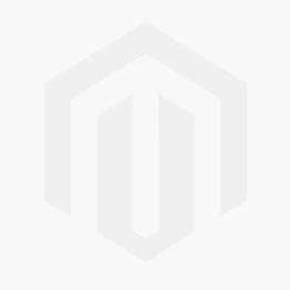 Bontrager Charge Wavecel Speed Pedelec Helm 3 Bontrager Charge Wavecel Speed Pedelec Helm - Afbeelding 3