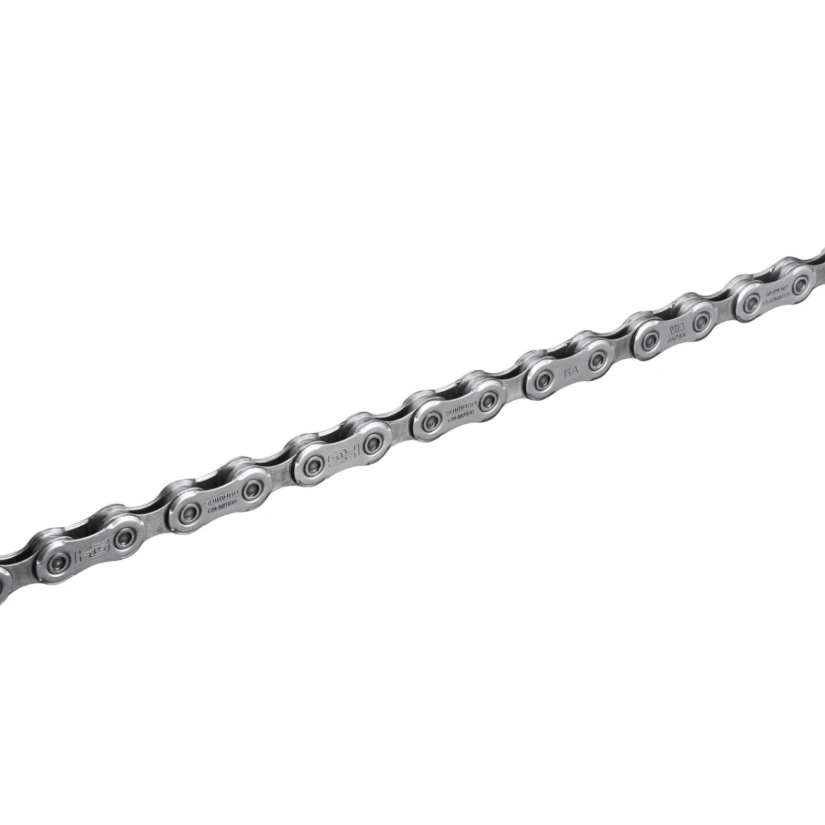 Shimano XT M8100 12sp Ketting-118Q 1 Shimano XT M8100 12sp Ketting-118Q