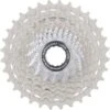 Campagnolo® Campagnolo Super Record 12sp Cassette-Zilver-11-29