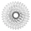 Campagnolo® Campagnolo Chorus 12sp Cassette