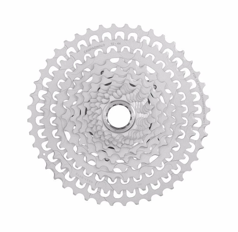 Campagnolo® Campagnolo EKAR 13sp Cassette 1 Campagnolo® Campagnolo EKAR 13sp Cassette