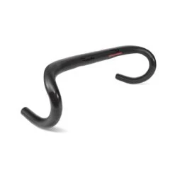 Deda Superleggera Carbon Stuurbocht