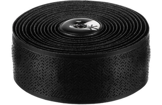 Lizard Skins DSP V2 1.8mm Stuurlint 1 Lizard Skins DSP V2 1.8mm Stuurlint