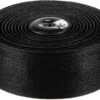 Lizard Skins DSP V2 3.2mm Stuurlint