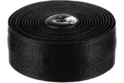 Lizard Skins DSP V2 3.2mm Stuurlint