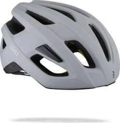 Fietsaccessoires Winkel 30 Fietsaccessoires Winkel -Fietsaccessoires Winkel dune grijs 1