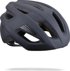 BBB Cycling BHE-22 Dune 2.0 MIPS Racefiets Helm