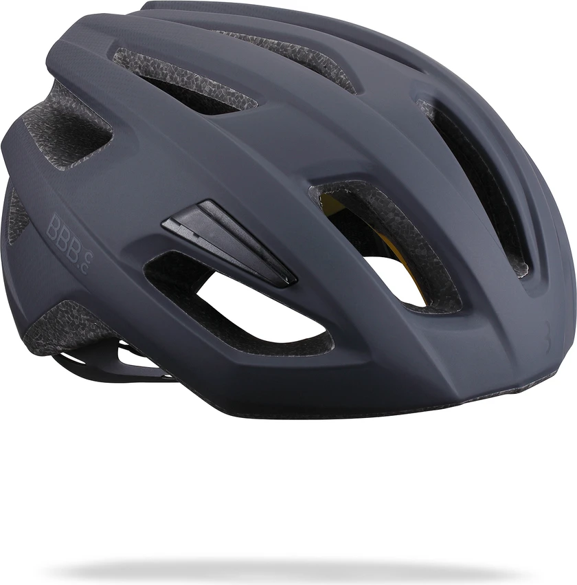 BBB Cycling BHE-22 Dune 2.0 MIPS Racefiets Helm