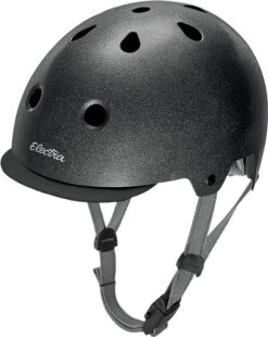 Bontrager Electra Lifestyle Lux Solid Colour E-bike Helm -Fietsaccessoires Winkel electraluxsolidcolorhelmetce 33698 c primary