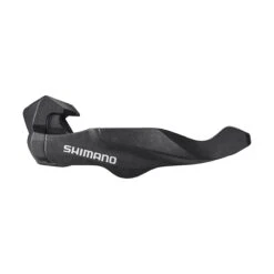 Shimano PDRS500 SPD-SL Pedaalset Incl. Schoenplaten -Fietsaccessoires Winkel epdrs500b