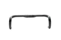 3T Ernova Ltd Carbon Stuurbocht