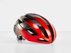 Trek Velocis MIPS Racefiets Helm -Fietsaccessoires Winkel ezgif.com webp to jpg 10