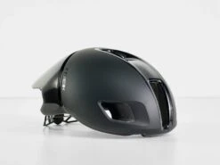 Trek Ballista MIPS Racefiets Helm