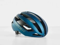 Trek Velocis MIPS Racefiets Helm -Fietsaccessoires Winkel ezgif.com webp to jpg 8