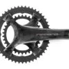 Campagnolo® Campagnolo Record Ultra-Torque Carbon 12sp Crankset