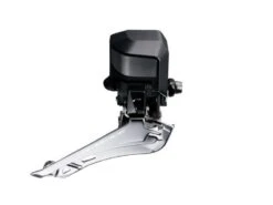Shimano Dura Ace 9150 Di2 Voorderailleur